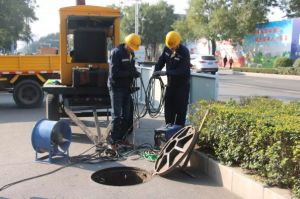 放心！供暖季最擔心的這個(gè)事兒不再是問(wèn)題了！