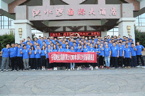 刺激！這才是益和人的正確打開(kāi)方式！